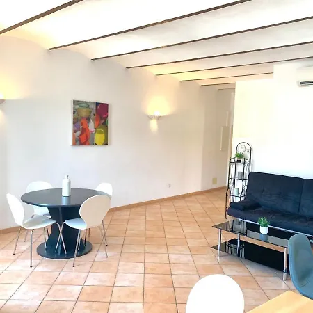 Acquaviva * 보니파시오