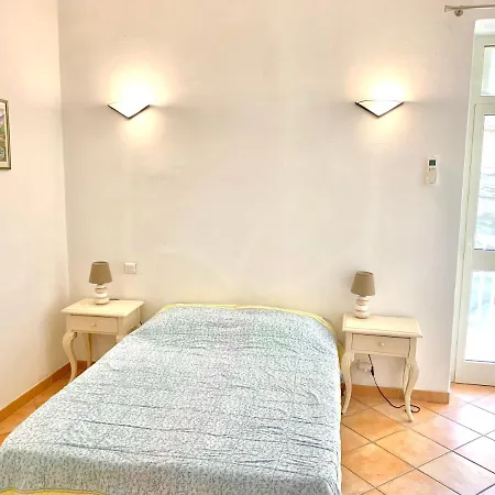 Acquaviva * Bonifacio (Corsica)