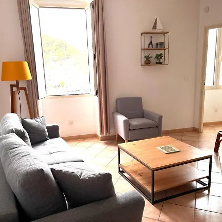 Apartamento Acquaviva