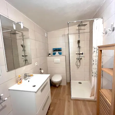 Acquaviva 보니파시오