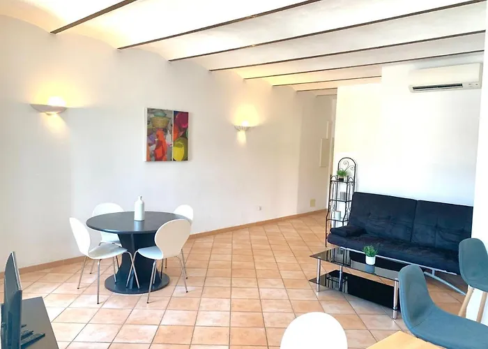 Acquaviva * 博尼法乔