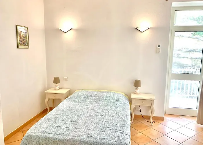 Acquaviva * 博尼法乔