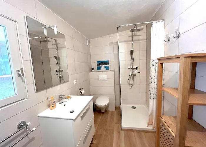 Acquaviva 博尼法乔